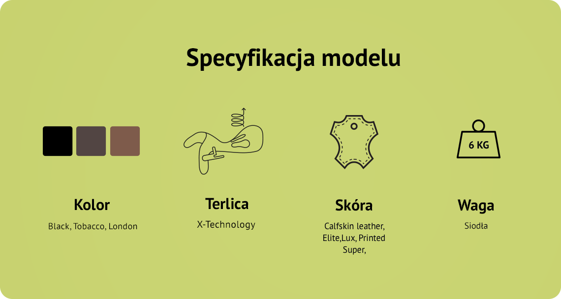 Landing-Page-X-Perience6